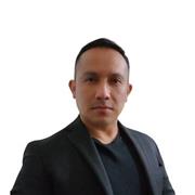 Maestro de psicología y/o neuroeducación